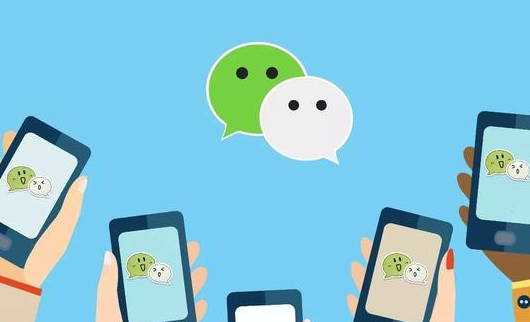 微信網頁版搜一搜瀏覽新聞方法分享