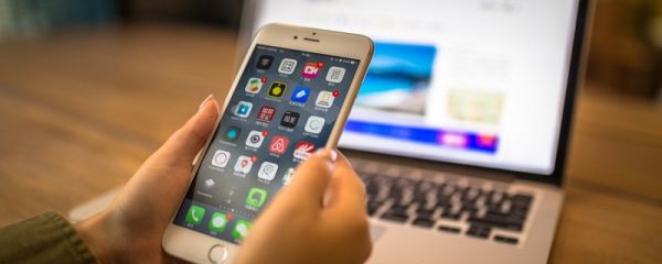 支付寶怎么申請 如何注冊支付寶賬號