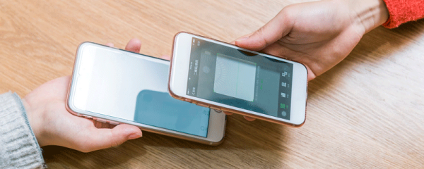 支付寶信用卡還款要手續(xù)費(fèi)嗎 支付寶信用卡還款續(xù)費(fèi)是多少