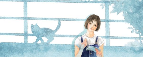 qq昵稱女生簡短好聽 qq昵稱女生簡短好聽推薦