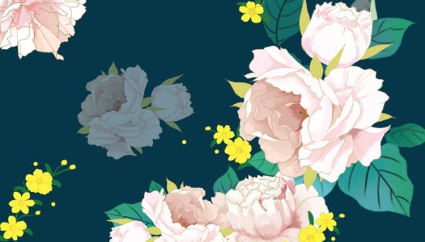 qq昵稱女生簡短好聽 qq昵稱女生簡短好聽推薦