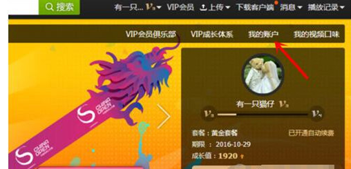 愛奇藝自動續費功能關閉流程一覽