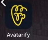 剪映pc版螞蟻雅黑視頻編輯教程介紹