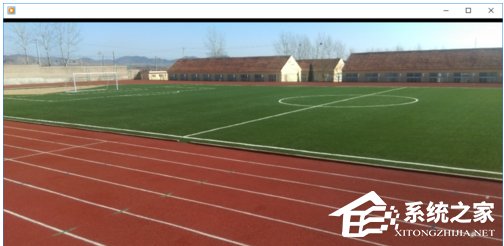 Win10如何還原打開方式 Win10還原打開方式的方法