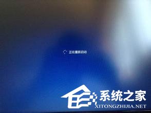 Win10錯(cuò)誤碼0xc0000142怎么修復(fù)