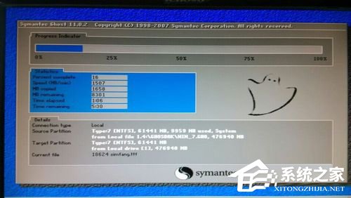Win10錯(cuò)誤碼0xc0000142怎么修復(fù)