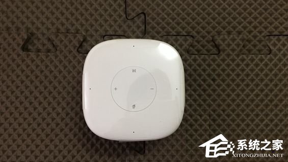 Win7藍牙設(shè)備連接小愛音箱的方法