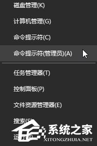 Win10下載文件變成downloads怎么還原