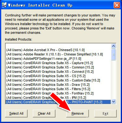 Win7提示“無法訪問您使用的功能所在的網絡位置”如何解決?
