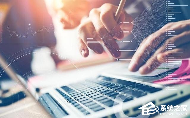 Win10系統F1-F12的功能