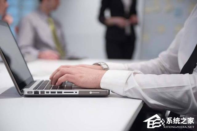 Win10系統F1-F12的功能