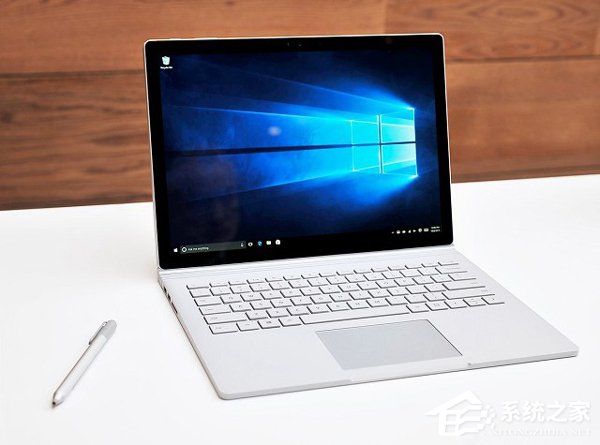 Win10屏幕亮度無法調節如何解決