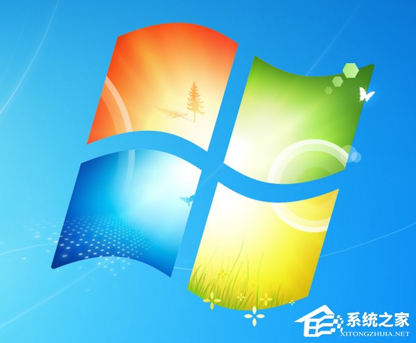Win7不小心禁用了所有用戶賬號怎么辦