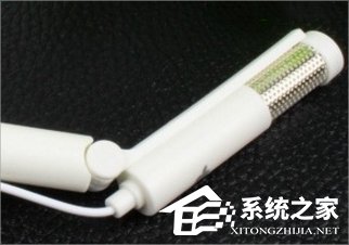 WinXP話筒沒聲音怎么設(shè)置?