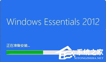 Movie Maker是什么？Win10系統如何添加Movie Maker？