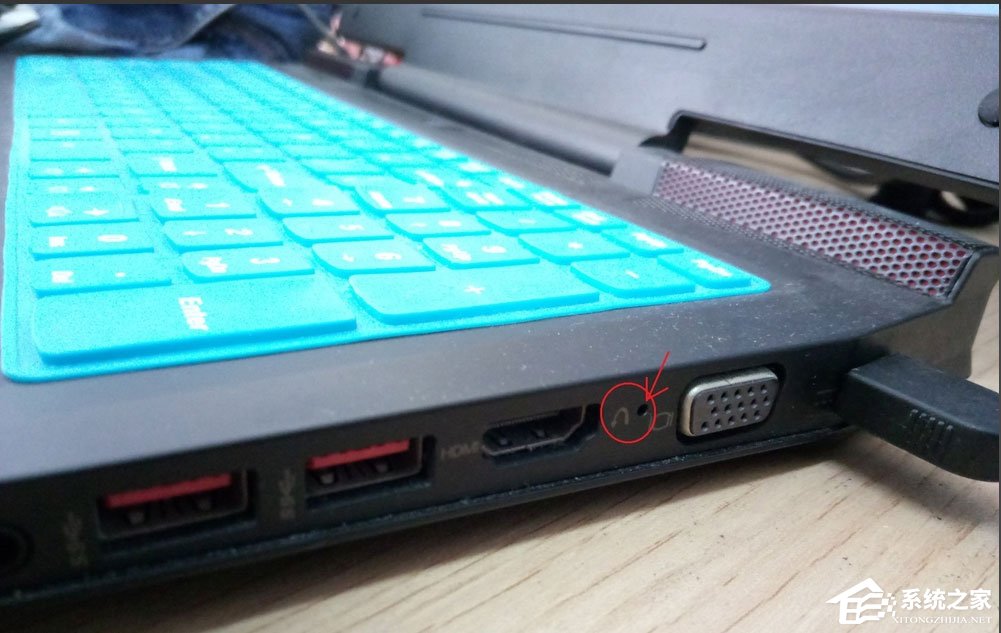 Win10筆記本開機藍屏提示0xc000000d怎么解決？