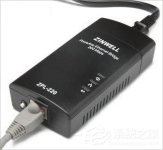 Win7自動更新失敗怎么辦?