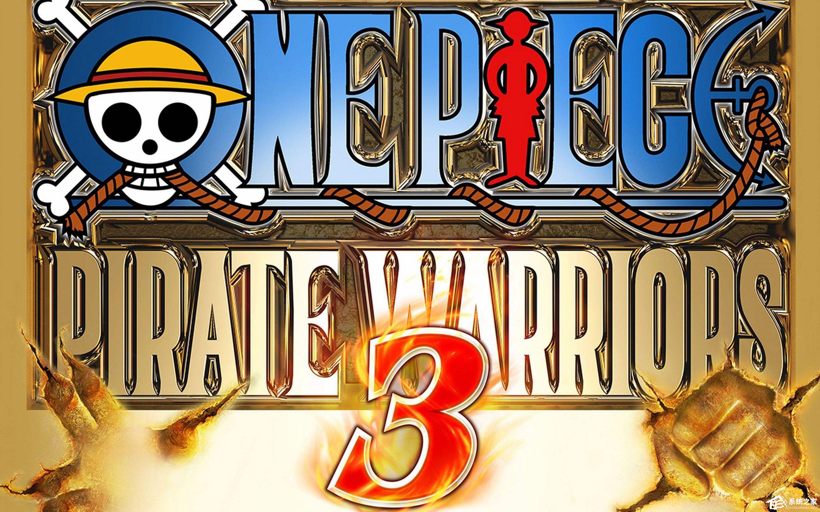 Win10玩海賊無雙3無法播放動畫怎么解決?