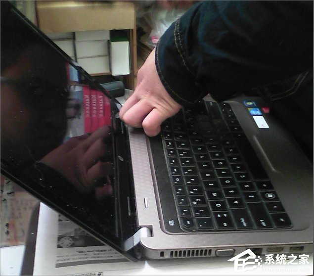 Windows7電腦反應(yīng)慢的解決方法