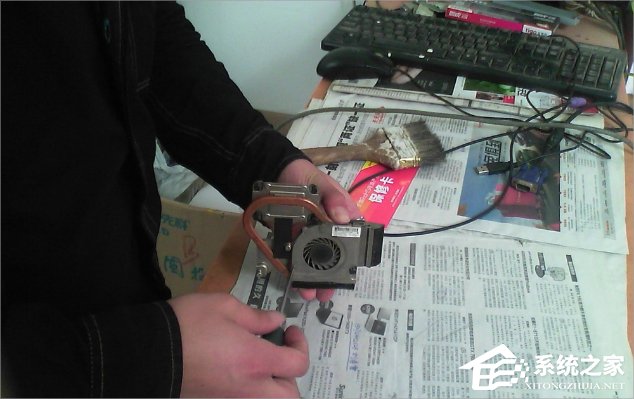 Windows7電腦反應(yīng)慢的解決方法