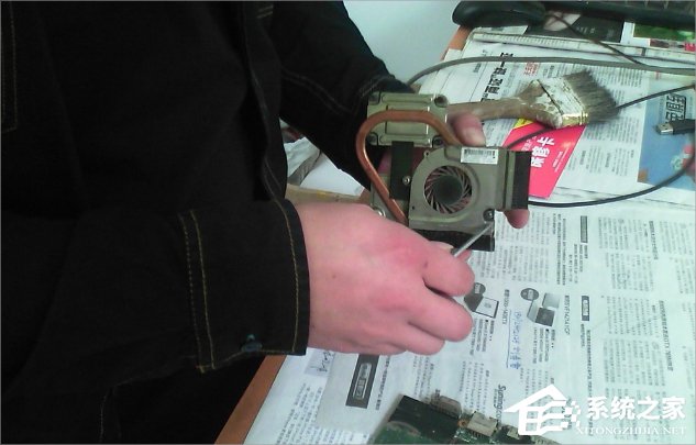 Windows7電腦反應(yīng)慢的解決方法