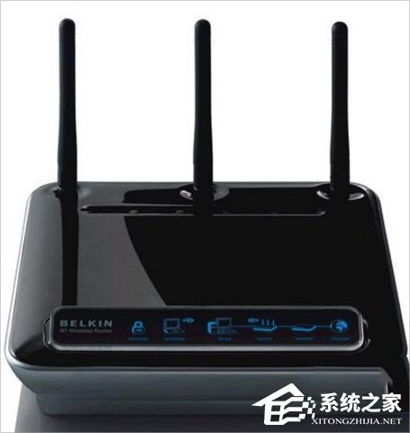 WinXP網絡受限制或無連接怎么辦?