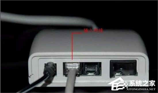 WinXP網絡受限制或無連接怎么辦?