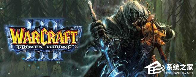 Win10系統(tǒng)下魔獸爭霸3打不開怎么回事？war3啟動不了的解決方法