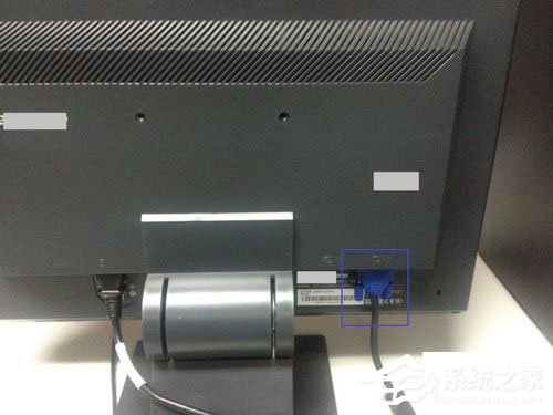 Win8電腦分辨率怎么調不過來？Win8電腦分辨率不能調的解決方法