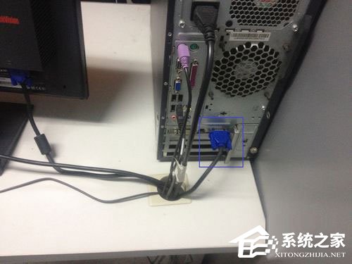 Win8電腦分辨率怎么調不過來？Win8電腦分辨率不能調的解決方法