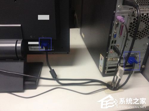 Win8電腦分辨率怎么調不過來？Win8電腦分辨率不能調的解決方法