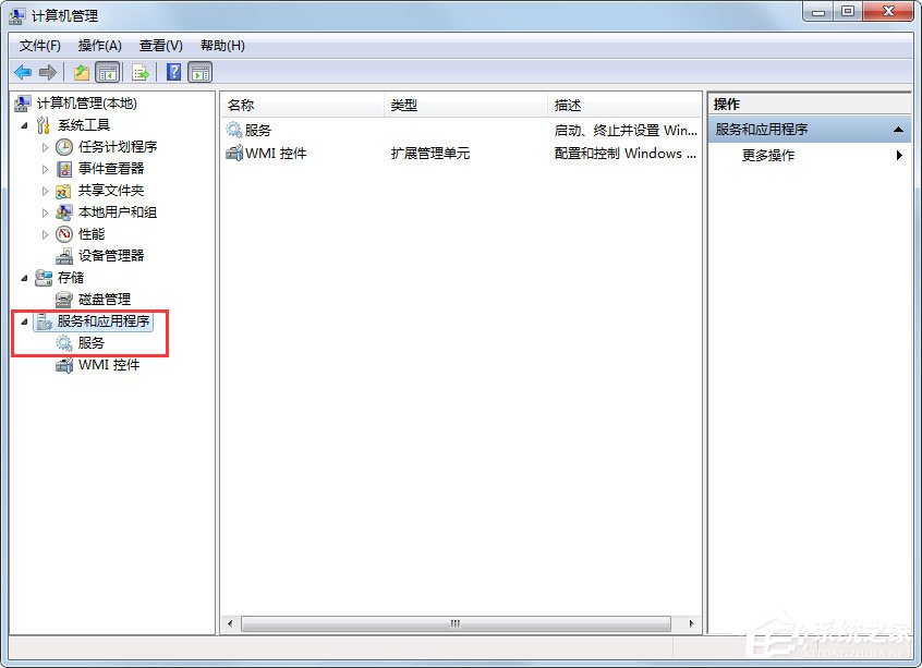 Win7如何關閉筆勢？Win7關閉筆勢的方法