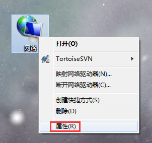 Win7網(wǎng)頁(yè)無法看視頻提示“Could not load plugins”怎么辦？