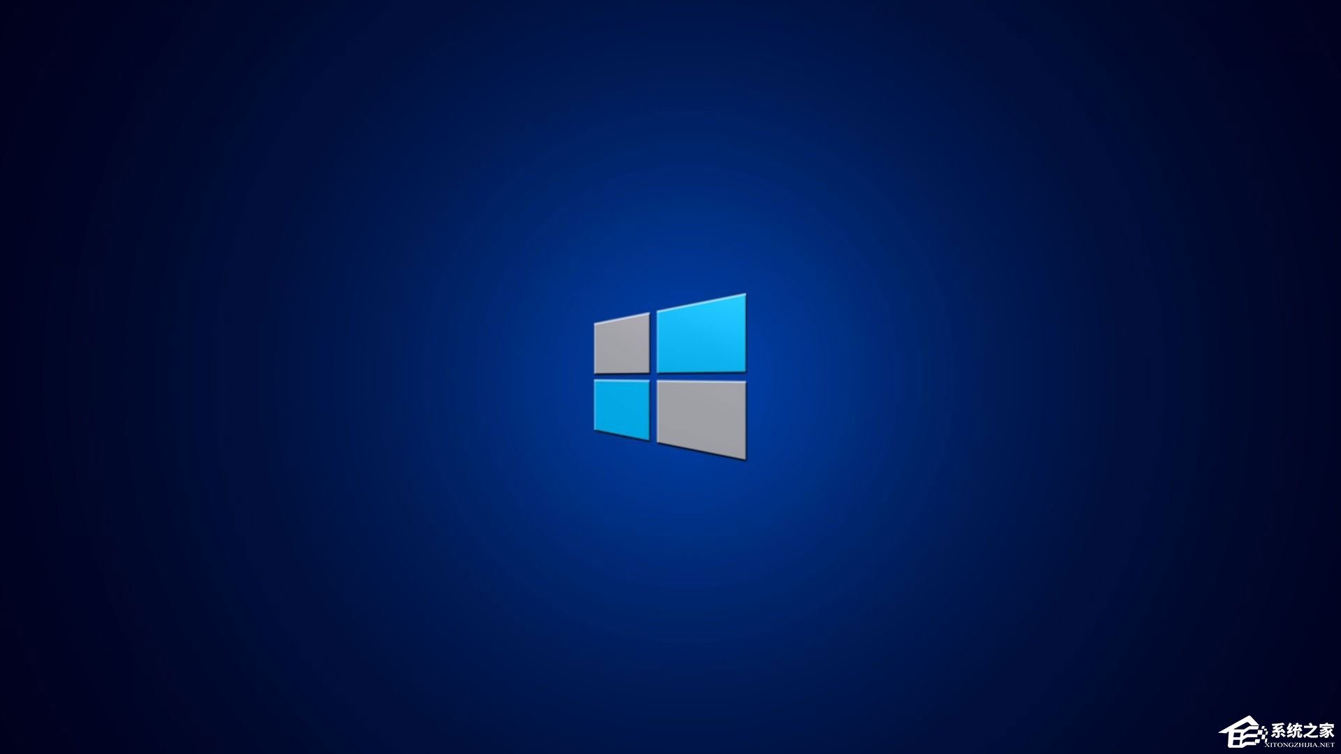 Win10使用ROBOCOPY快速復制多個文件夾的操作方法