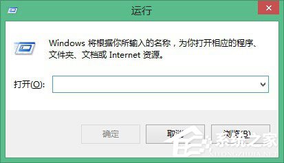 Win8通信端口初始化失敗如何解決？