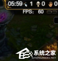 Win10玩LOL FPS不穩定怎么解決？