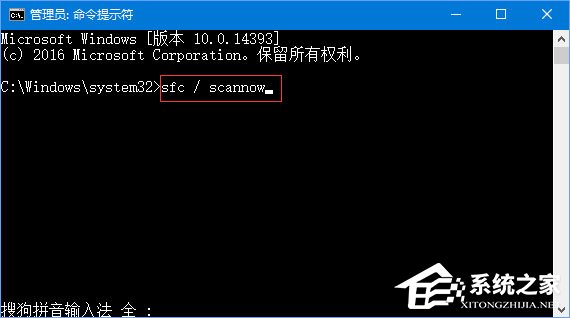 Win10不顯示文件名怎么辦？Win10電腦菜單項不見了怎么辦？