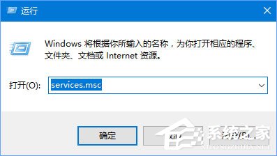Win10不顯示文件名怎么辦？Win10電腦菜單項不見了怎么辦？