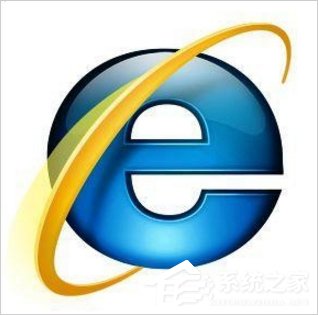 WinXP系統(tǒng)IE無法打開站點(diǎn)怎么辦?