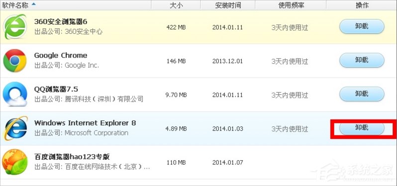 WinXP系統(tǒng)IE無法打開站點(diǎn)怎么辦?