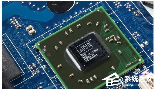 Win7怎么看主板型號?Win7查看主板型號的方法