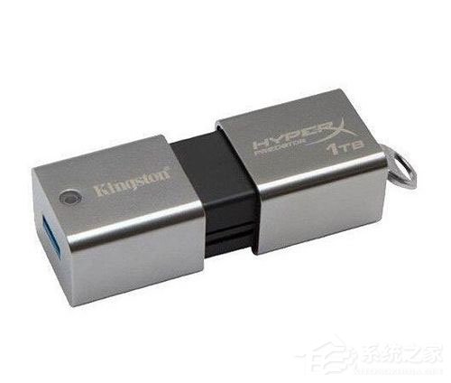 WinXP系統(tǒng)沒有聲音提示“由于沒有安裝音量控制程序”如何解決？