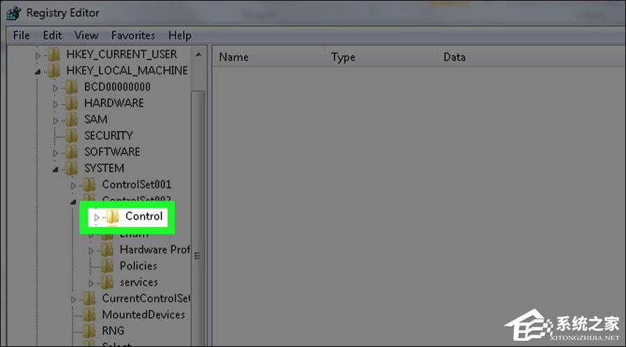 電腦關機速度慢怎么優化？Windows關機速度慢的處理方法