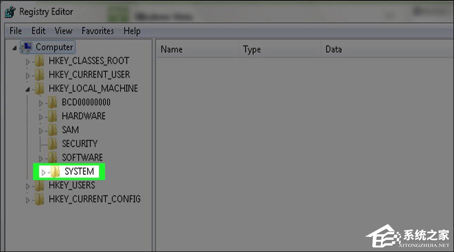 電腦關機速度慢怎么優化？Windows關機速度慢的處理方法