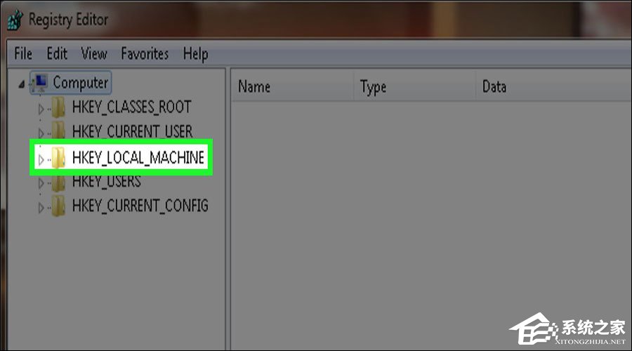 電腦關機速度慢怎么優化？Windows關機速度慢的處理方法