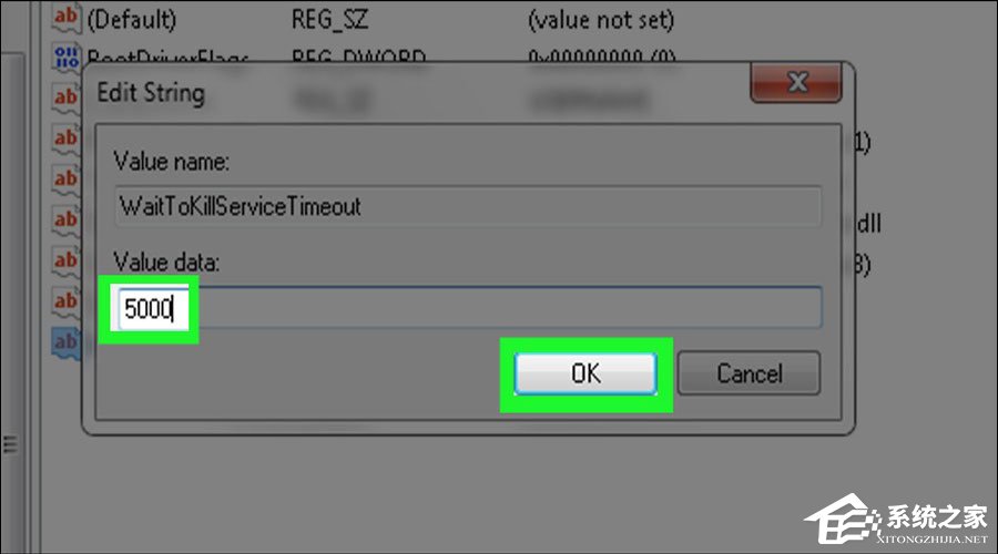 電腦關機速度慢怎么優化？Windows關機速度慢的處理方法
