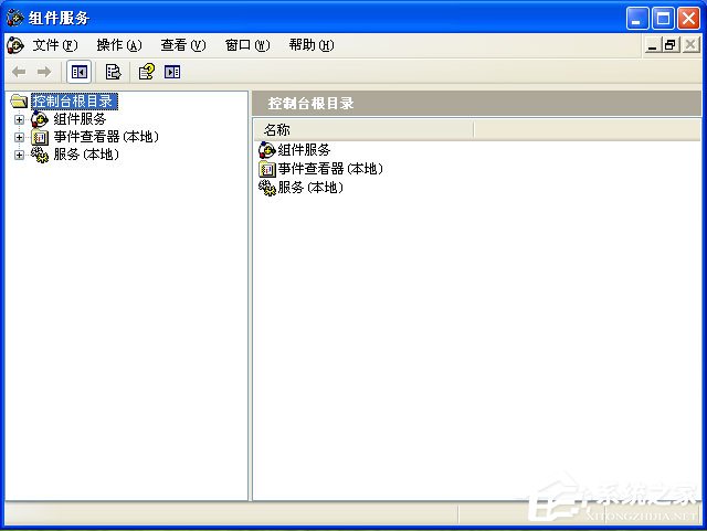 WinXP系統如何關閉135端口?WinXP系統關閉135端口的方法
