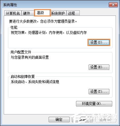 Win7資源管理器總是停止工作怎么處理？Win7網(wǎng)頁自動關(guān)閉如何解決？