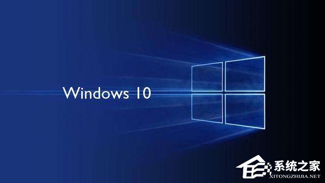 Win10開機提示“你的電腦將在一分鐘后自動重啟”怎么辦?