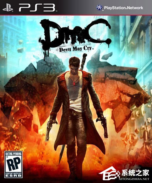 Win7系統(tǒng)運(yùn)行鬼泣5提示“丟失d3dcompiler_43.dll”怎么辦？